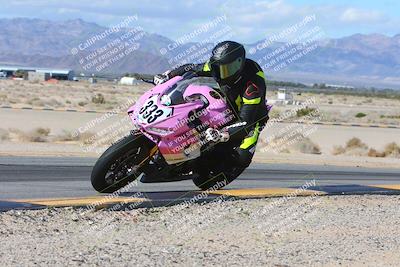 media/Feb-04-2024-SoCal Trackdays (Sun) [[91d6515b1d]]/7-Turn 9 Inside (1140am)/